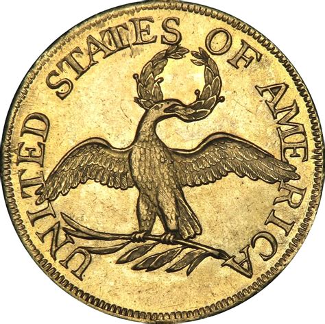 The coin gallery - US Coin Gallery. Gold Eagles, silver eagles, rare date gold and silver, certified coins, state quarter series, and discount coin bargains for the collector. US Mint sets, US Proof Sets, US Uncirculated coins and coin sets. Coin and silver or gold bullion investment programs for any budget. New Recommendations! 